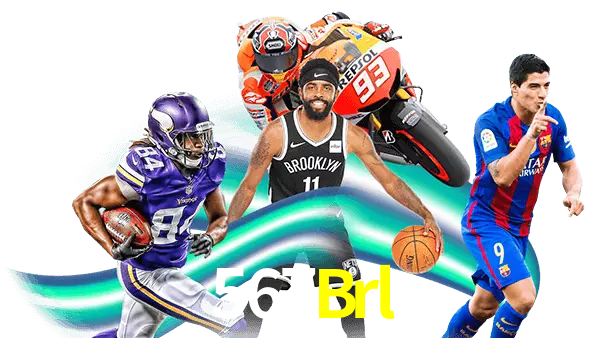 567Brl
