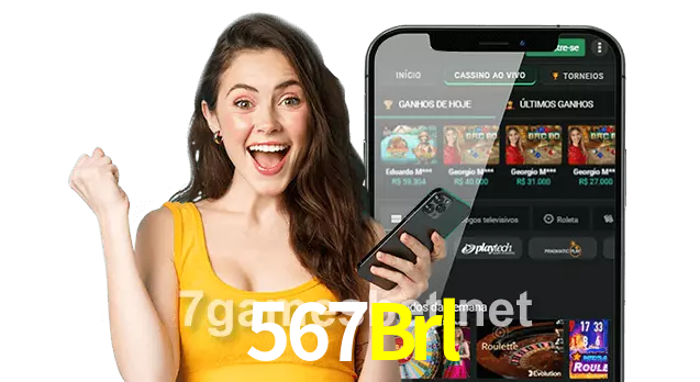 567Brl