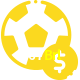 Aposte em esportes do mundo todo no 567Brl!