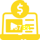 O Cassino 567Brl também oferece apostas esportivas virtuais!