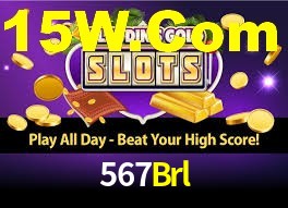 567Brl,567Brl.Com