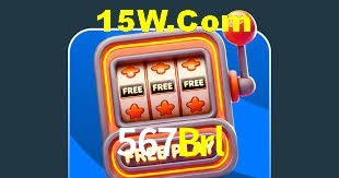 Crash Games Strategies 567Brl