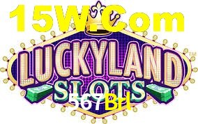 567Brl.Com
