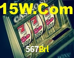 567Brl,567Brl.Com