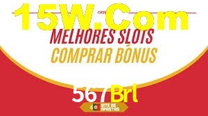 567Brl