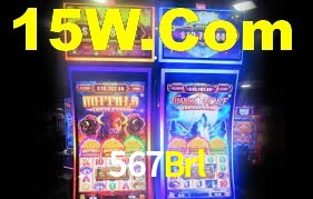 567Brl,567Brl.Com