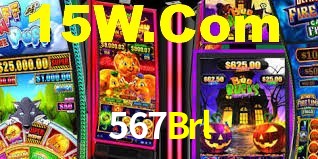 Sinta a adrenalina dos jogos de cassino com 567Brl