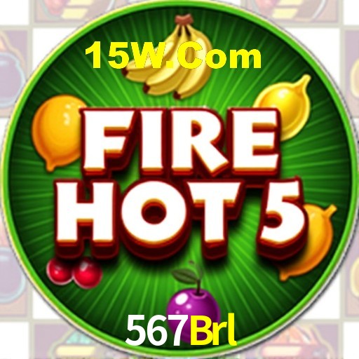 A Revolução dos Aplicativos de Jogos no 567Brl