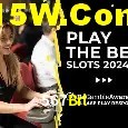 Desvendando o Mundo dos Jogos Virtuais na 567Brl
