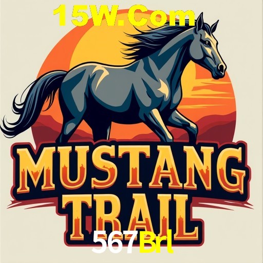 Jogos de Slot 567Brl