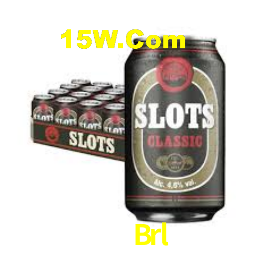567Brl.Com