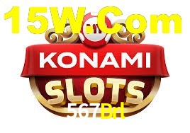 Roulette Table 567Brl