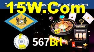 Explore as vantagens do 567Brl: serviço profissional e confiabilidade