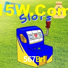 567Brl.Com