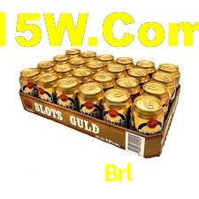 567Brl,567Brl.Com