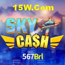 Spaceman Game 567Brl