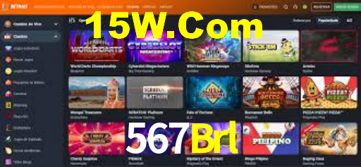 567Brl