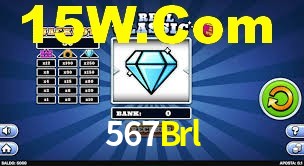 567Brl Bet