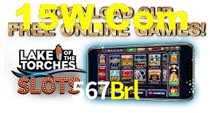 Daily Bonuses 567Brl