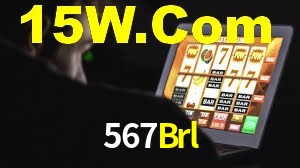 567Brl,567Brl.Com