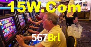 567Brl Bet