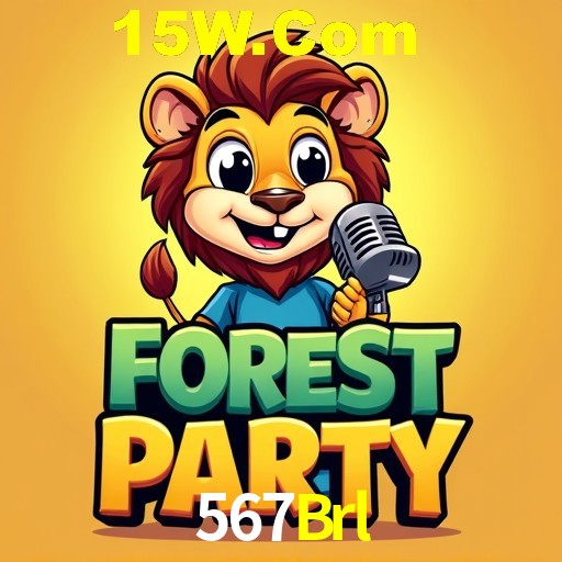 Games Directory 567Brl