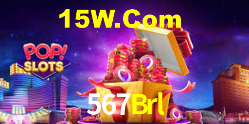 Descubra a Magia dos Jogos de Arcade no 567Brl