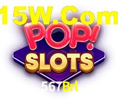 567Brl.Com