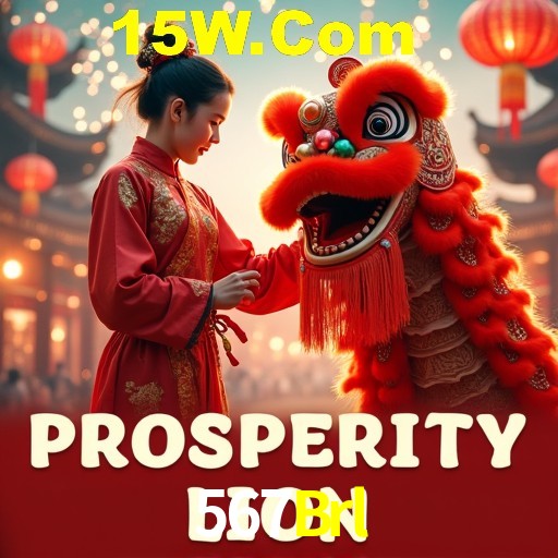 Flash Promotion 567Brl