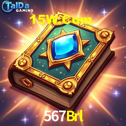 Descubra a Magia dos Jogos de Arcade no 567Brl