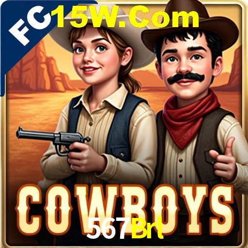 Ofertas Exclusivas 567Brl