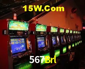 Apostas Esportivas na 567Brl: Um Guia Completo