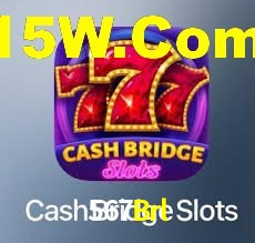 567Brl: Jogos de Caça-Níqueis-Altas Recompensas, Roleta-Velocidade, Blackjack-Desafios Máximos
