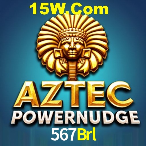 Slot Games 567Brl