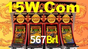 567Brl