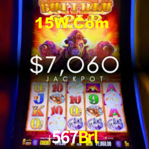 567Brl