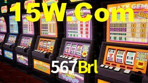 567Brl.Com