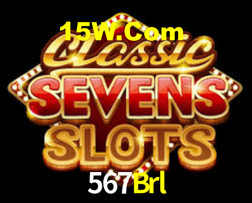 567Brl,567Brl.Com