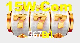 567Brl,567Brl.Com