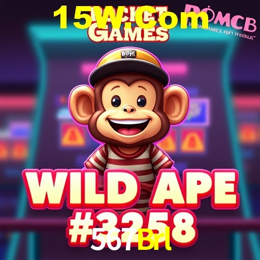 Jogo Spaceman 567Brl