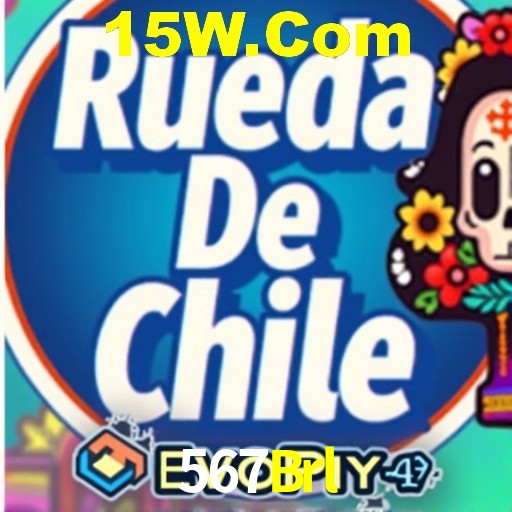 Design Responsivo 567Brl
