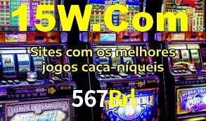 567Brl: Seu Especialista em Apostas Esportivas Brasileiras