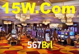 567Brl