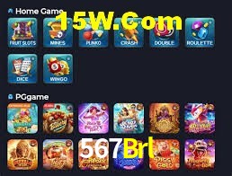 Crash Games Statistics 567Brl