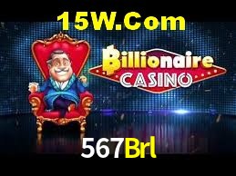 Tennis Betting 567Brl