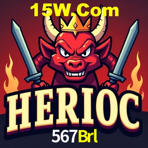 Login Seguro 567Brl