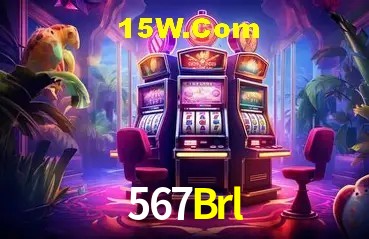 Inovações de Jogos na 567Brl: O Futuro das Experiências Interativas