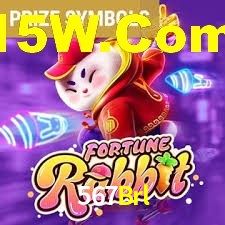 567Brl
