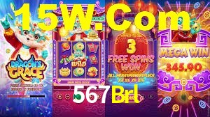 567Brl - Login Oficial Cassino - 567Brl.Com