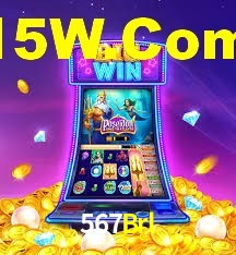 567Brl,567Brl.Com